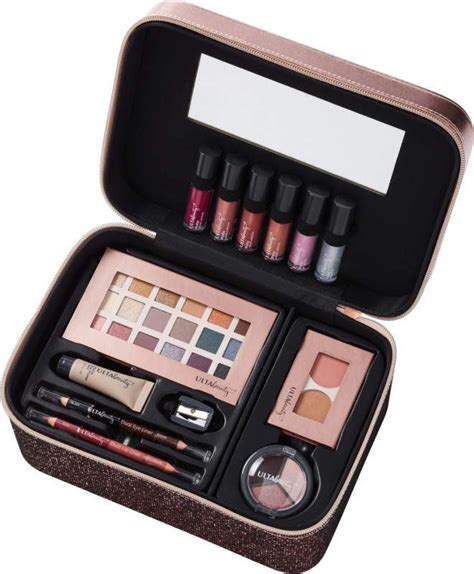 lipstick case with mirror ulta